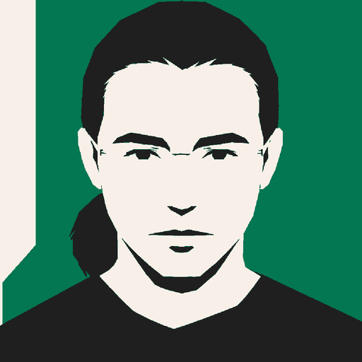 Carlos Ramon Guevara