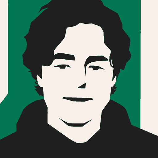 Daniel Clothiaux