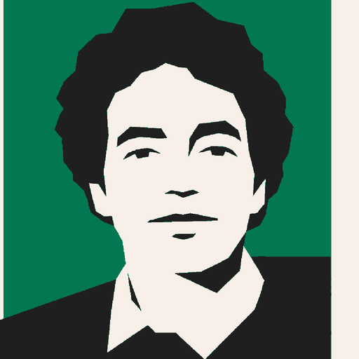 Gabriel Alfour