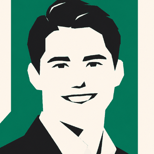 Gian Franco